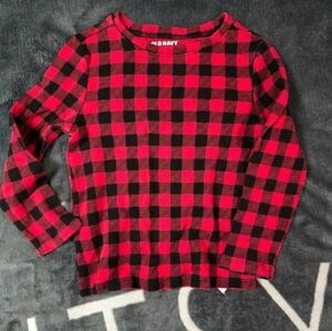 Old Navy Long Sleeve